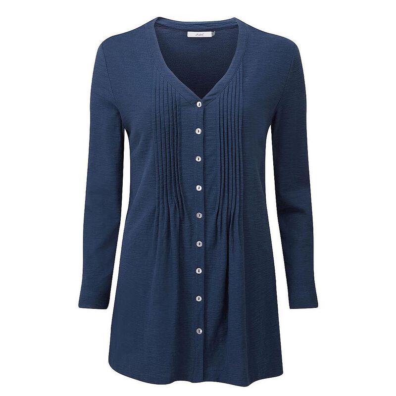 Adini Riven Tunic image number 6